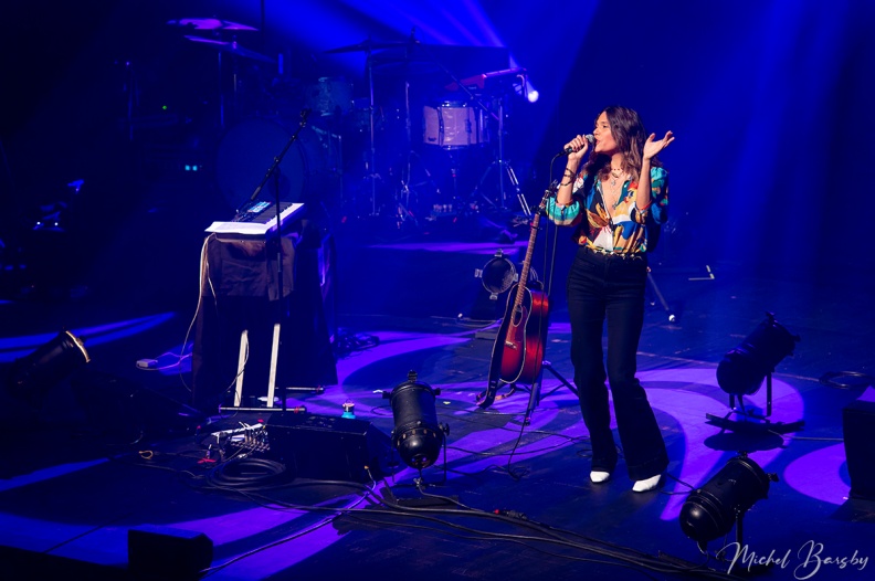 Vanille-le-16oct (42)