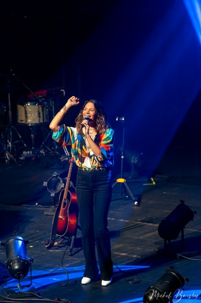 Vanille-le-16oct (48)