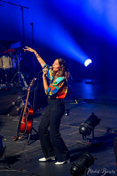 Vanille-le-16oct (47)
