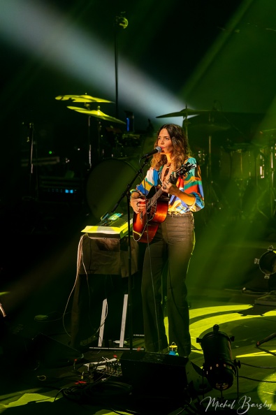 Vanille-le-16oct (51)