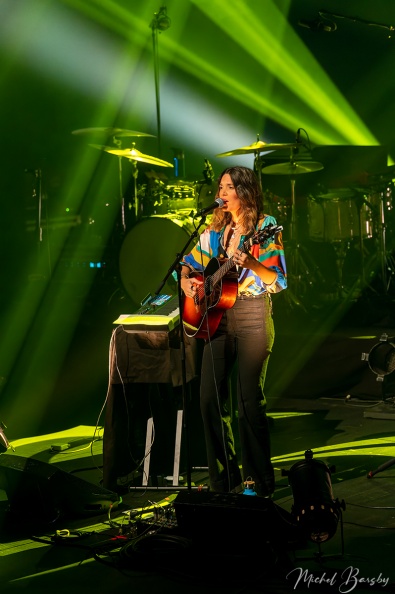 Vanille-le-16oct (52)