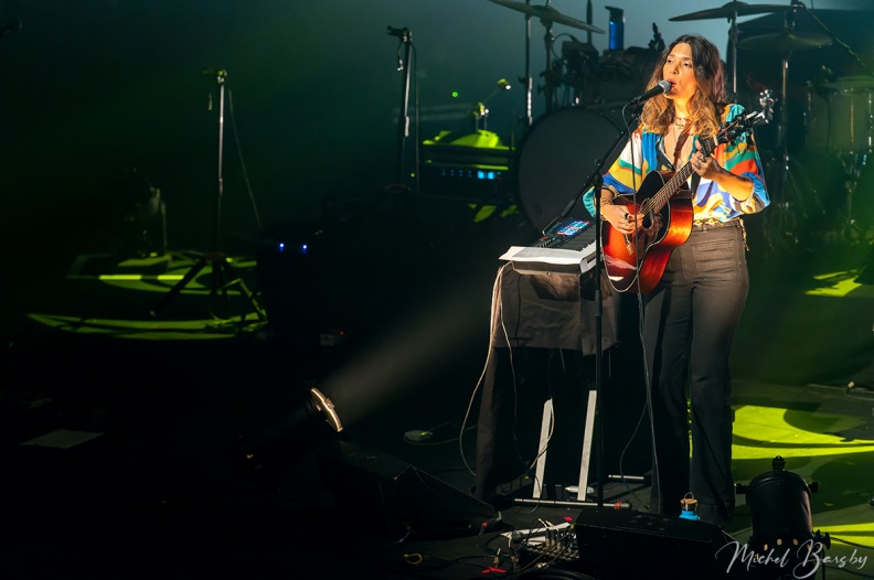 Vanille-le-16oct (57)