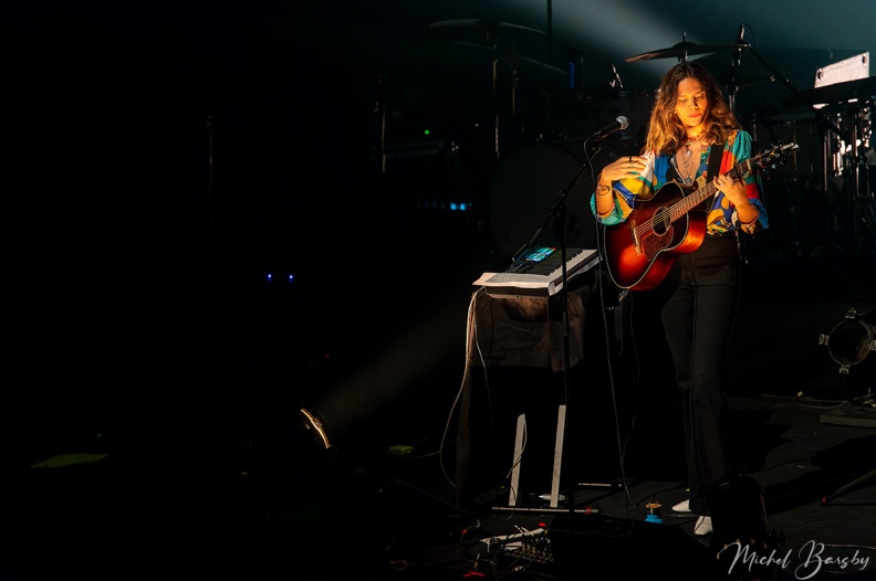 Vanille-le-16oct (58)
