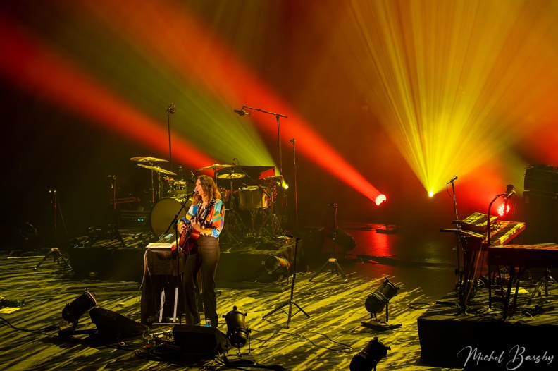 Vanille-le-16oct (59)