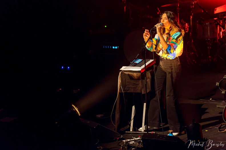 Vanille-le-16oct (65)