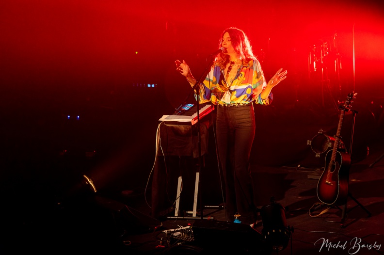Vanille-le-16oct (67)