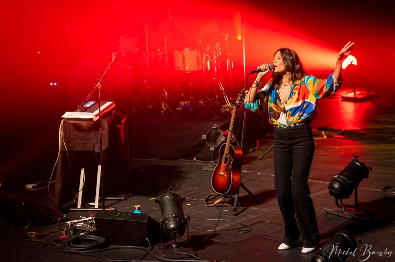 Vanille-le-16oct (70)