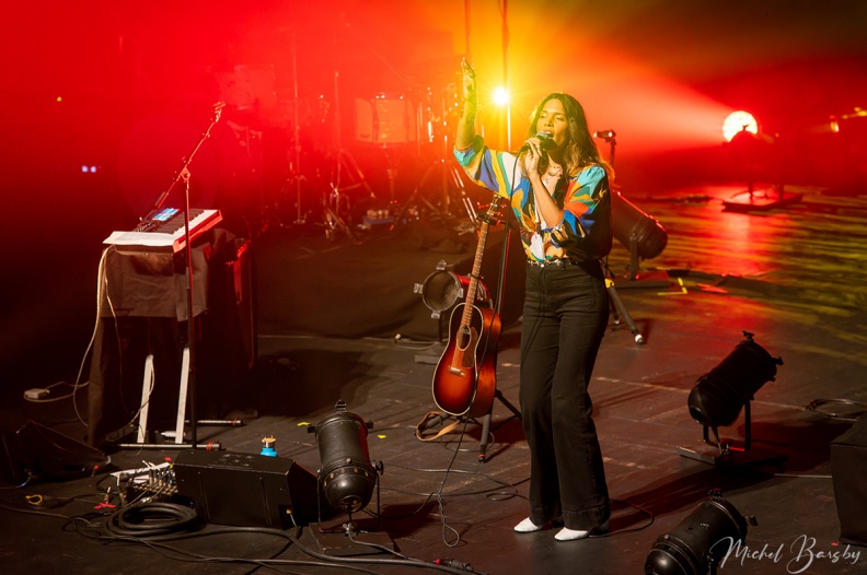 Vanille-le-16oct (71)