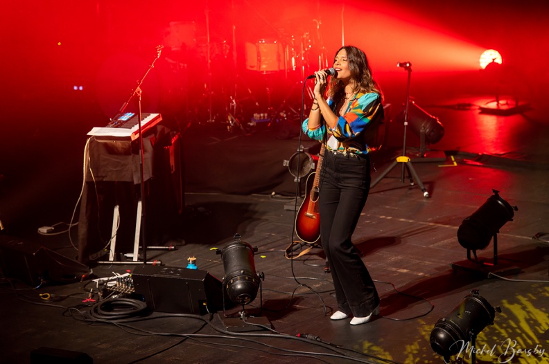 Vanille-le-16oct (72)
