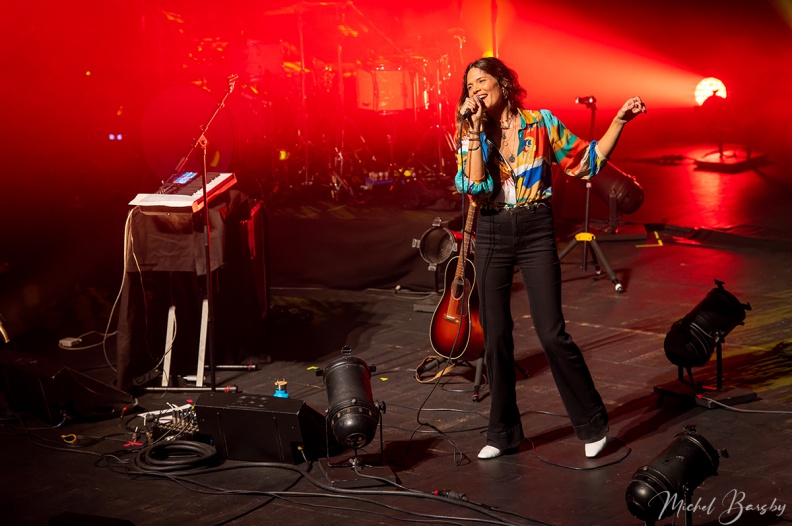 Vanille-le-16oct (73)