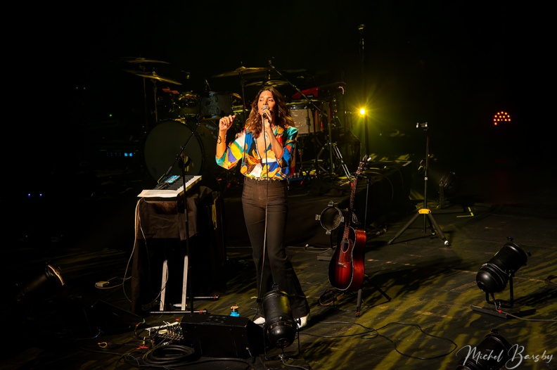 Vanille-le-16oct (76)