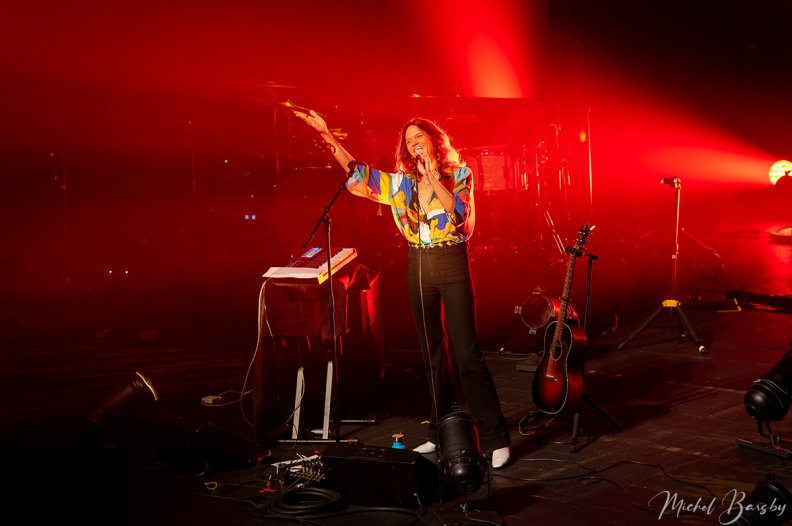 Vanille-le-16oct (75)
