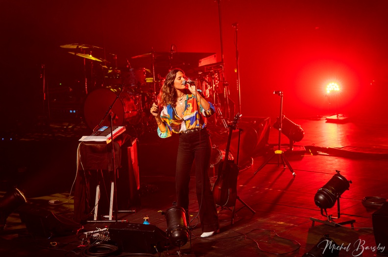 Vanille-le-16oct (78)