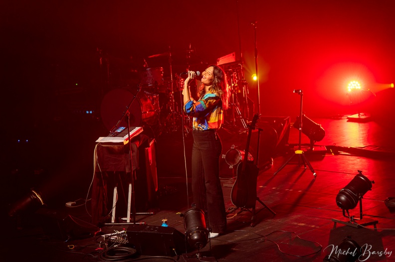 Vanille-le-16oct (77)