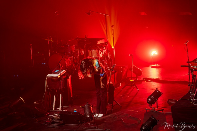Vanille-le-16oct (80)