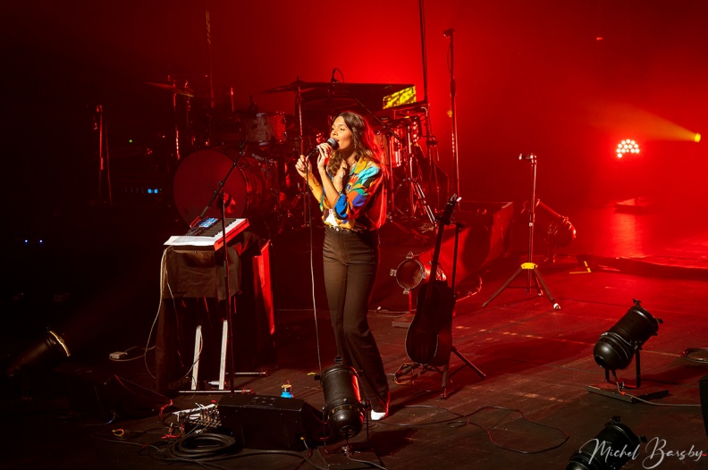 Vanille-le-16oct (79)