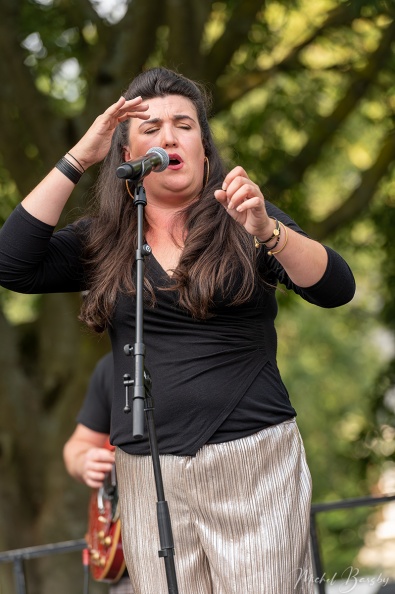 Guilty-Delight-Arras (26)