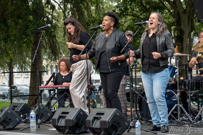 Guilty-Delight-Arras (39)