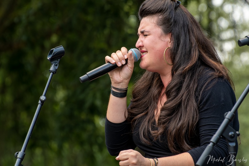 Guilty-Delight-Arras (42)
