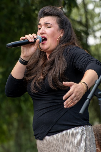 Guilty-Delight-Arras (44)