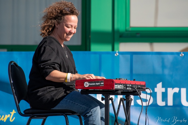 Guilty-Delight-Achicourt (06)