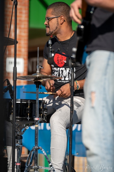 Guilty-Delight-Achicourt (86)