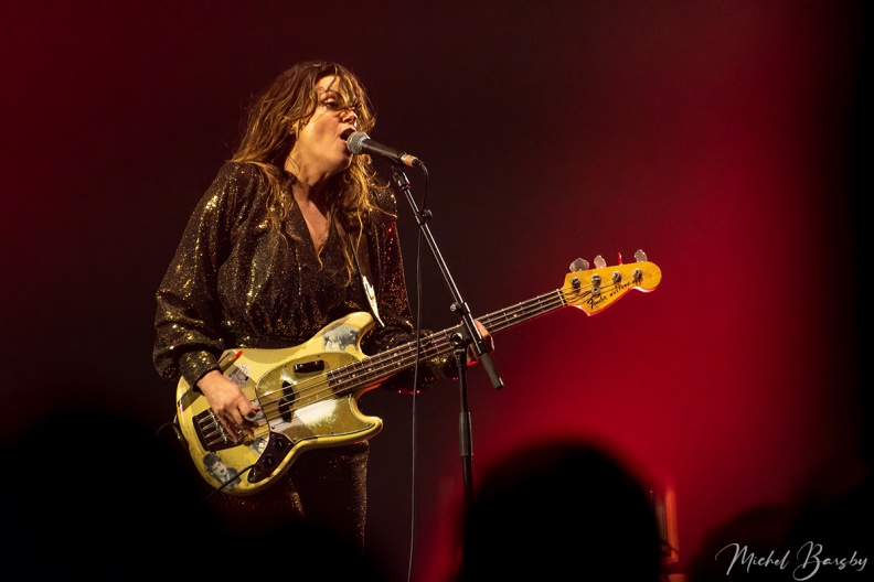 The-Last-Internationale (02)