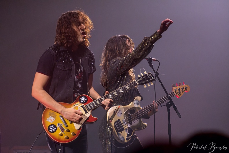 The-Last-Internationale (04)