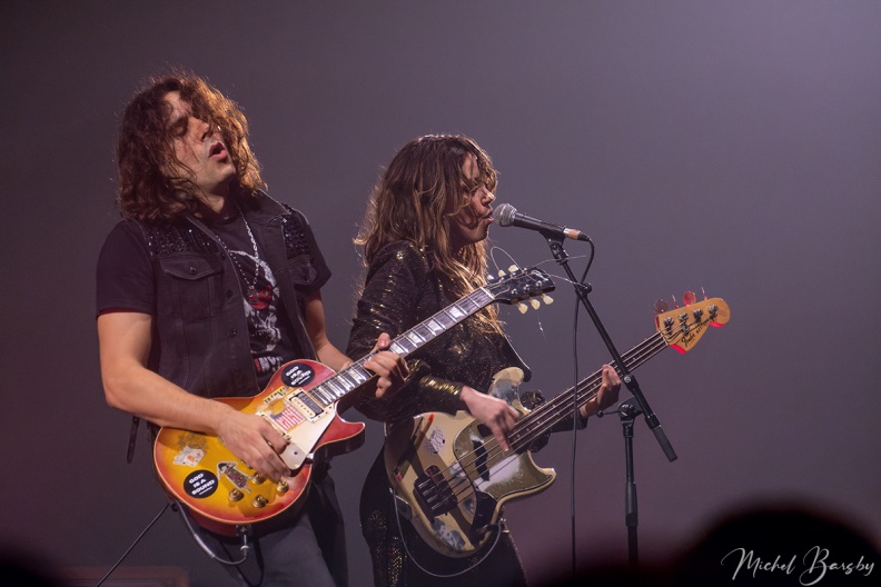 The-Last-Internationale (03)