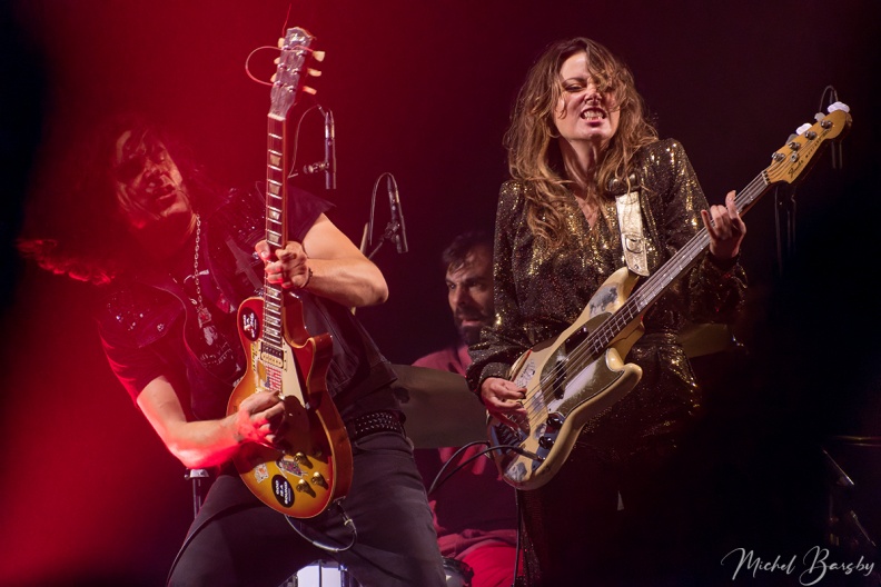 The-Last-Internationale (06)