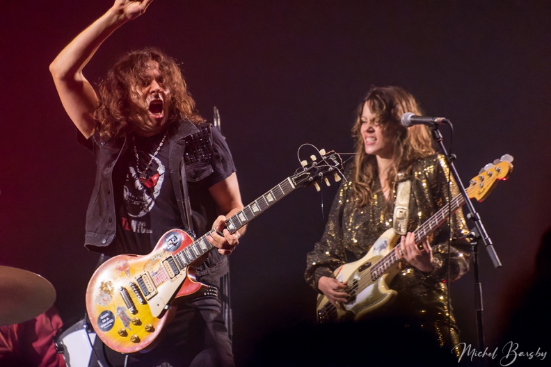 The-Last-Internationale (07)