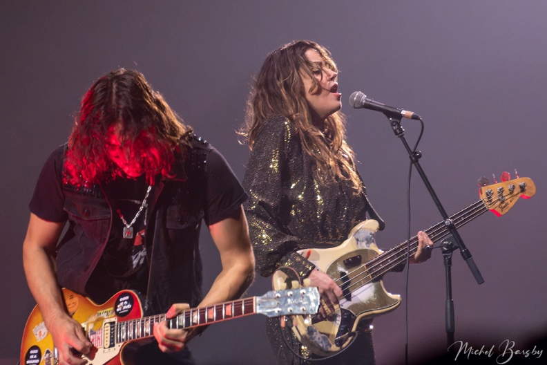 The-Last-Internationale (05)