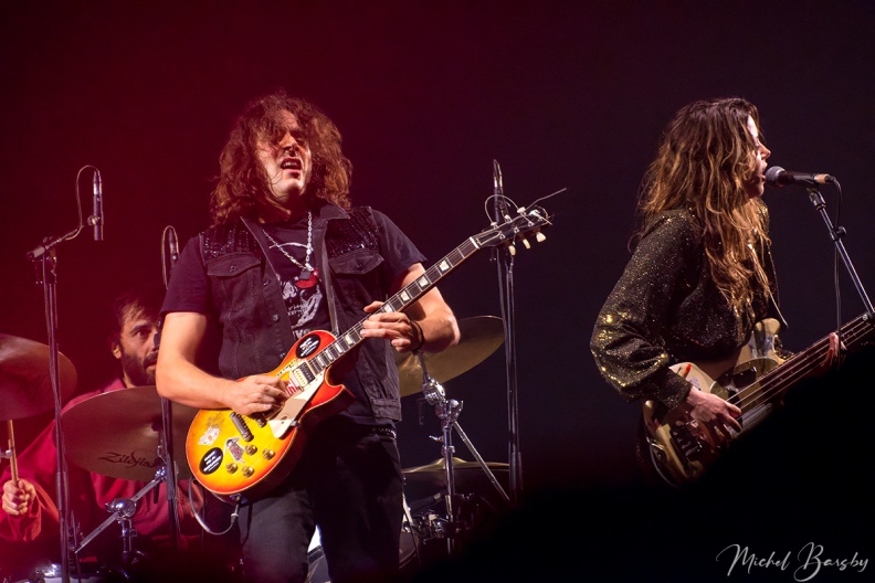 The-Last-Internationale (08)