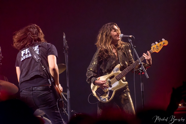 The-Last-Internationale (09)