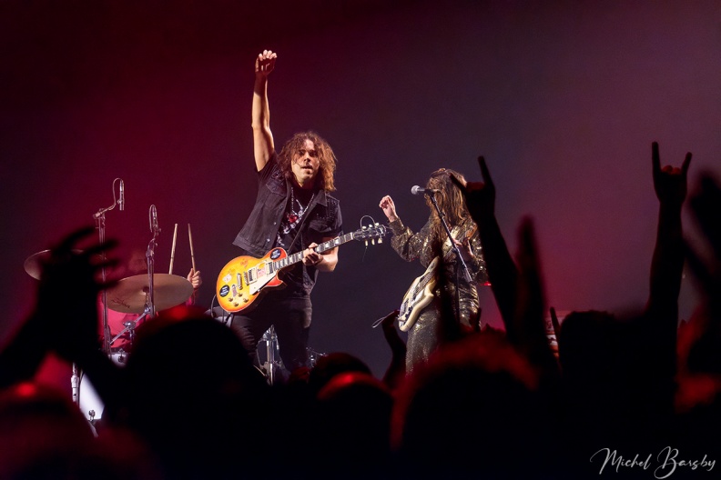 The-Last-Internationale (10)