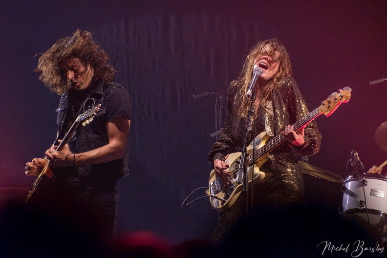 The-Last-Internationale (11)