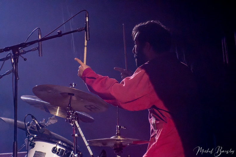 The-Last-Internationale (12)
