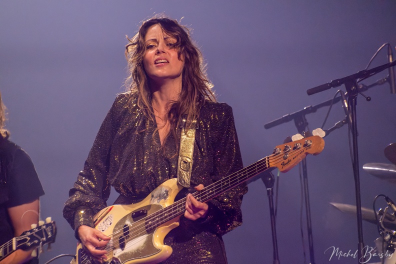 The-Last-Internationale (16)