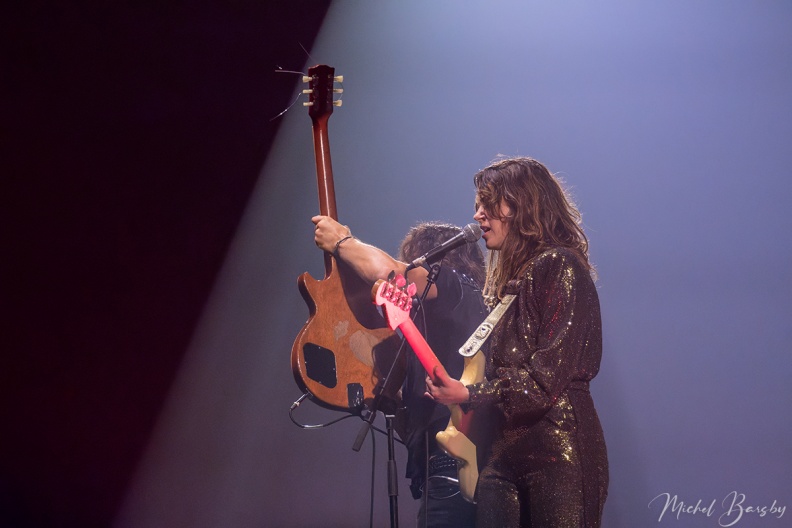 The-Last-Internationale (15)