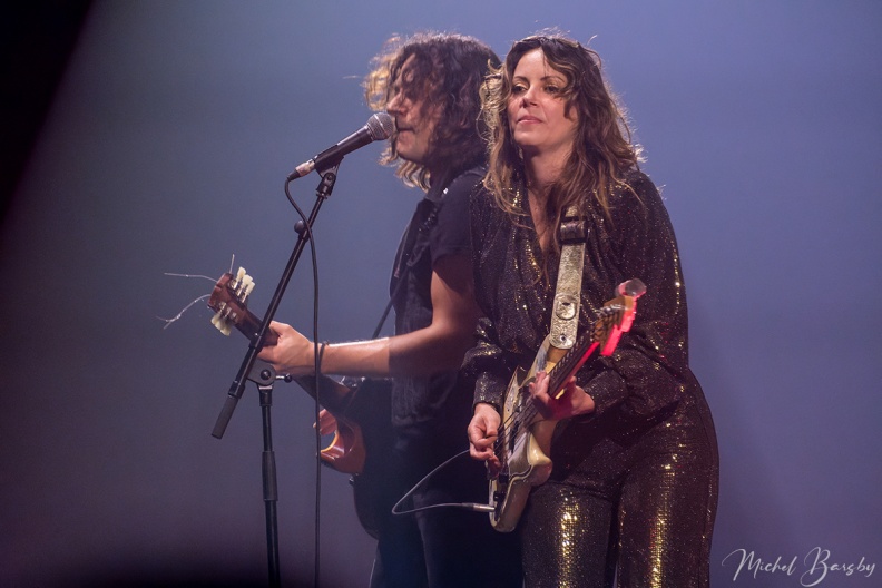 The-Last-Internationale (14)