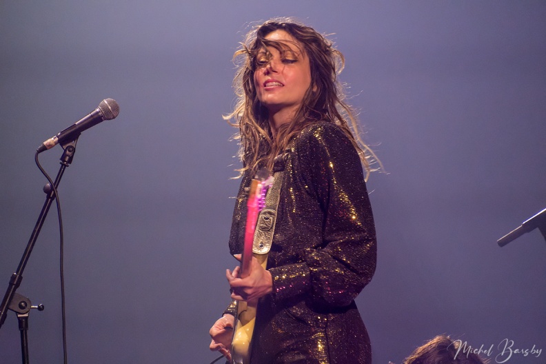 The-Last-Internationale (17)