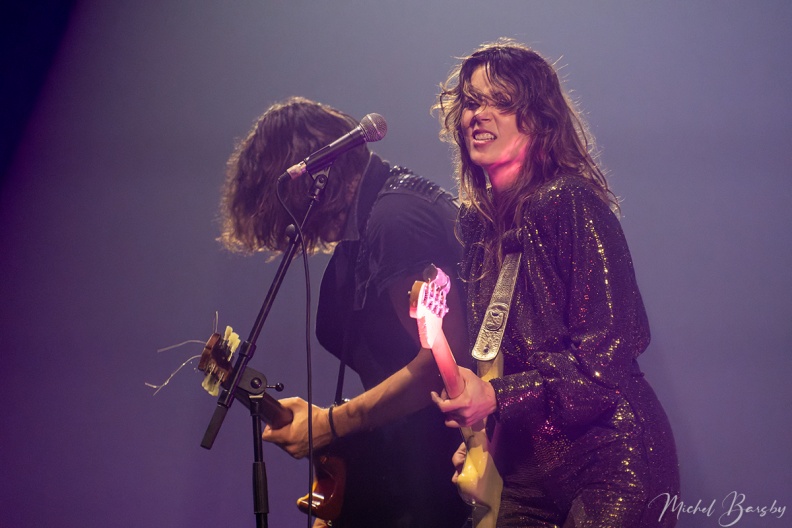 The-Last-Internationale (18)