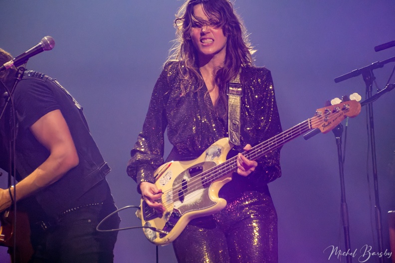 The-Last-Internationale (19)
