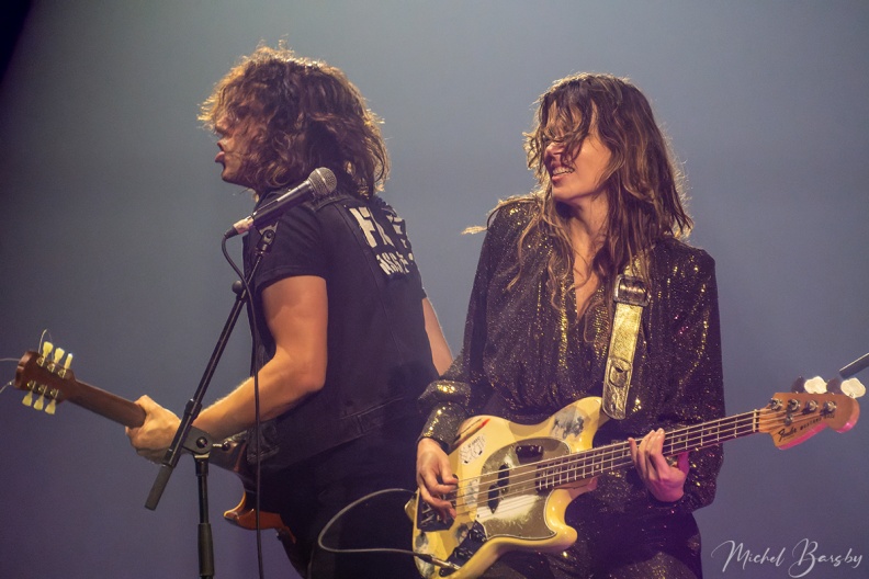 The-Last-Internationale (20)
