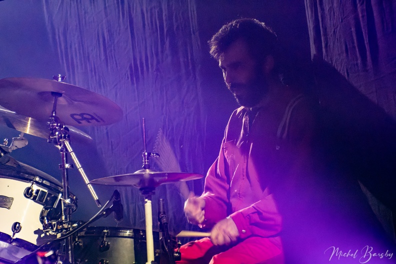 The-Last-Internationale (21)