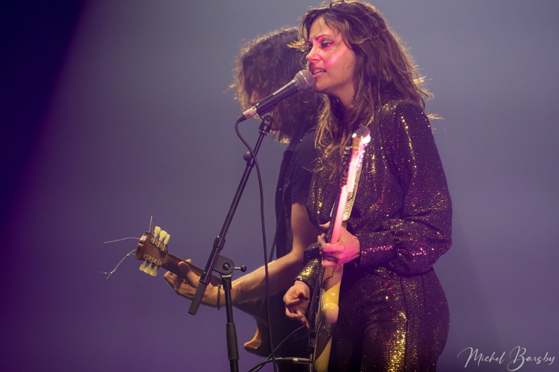 The-Last-Internationale (22)