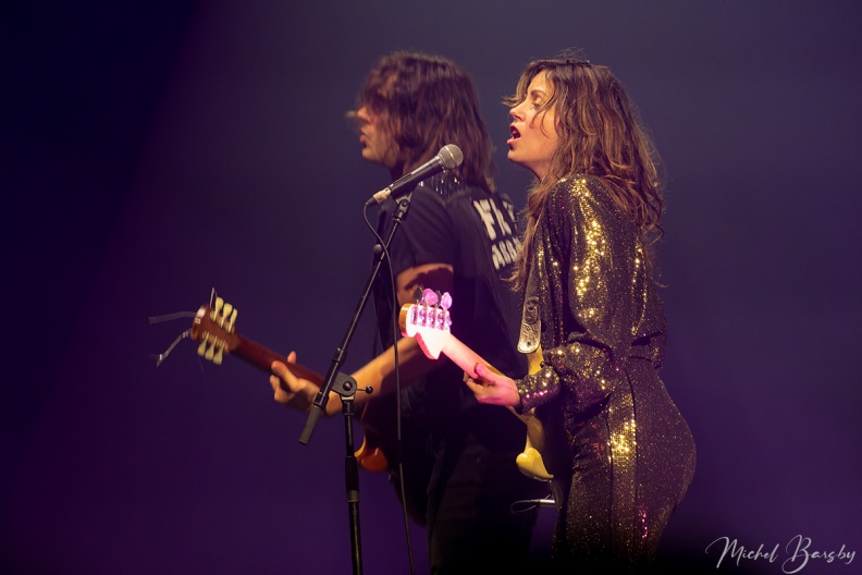 The-Last-Internationale (23)