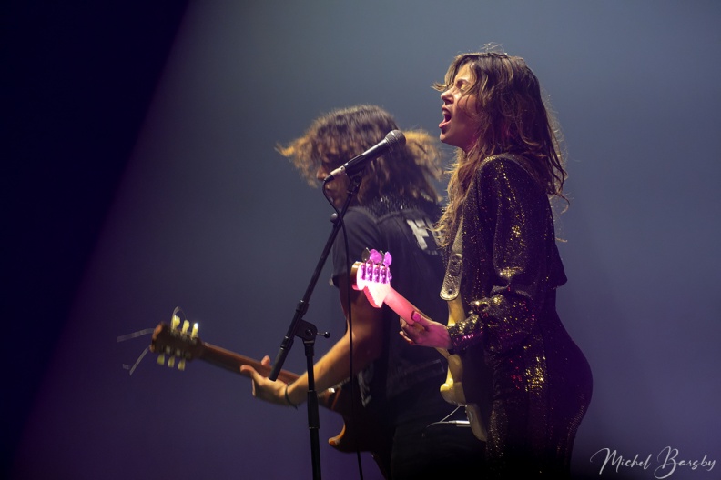 The-Last-Internationale (24)