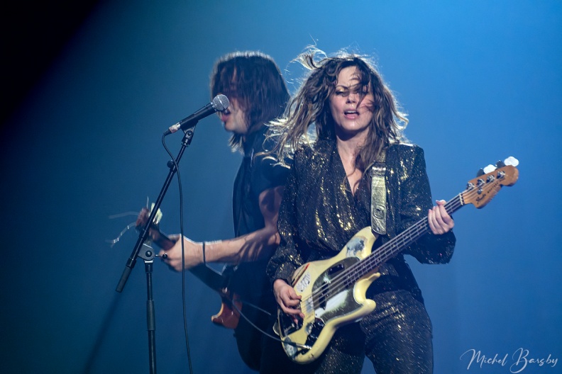 The-Last-Internationale (25)