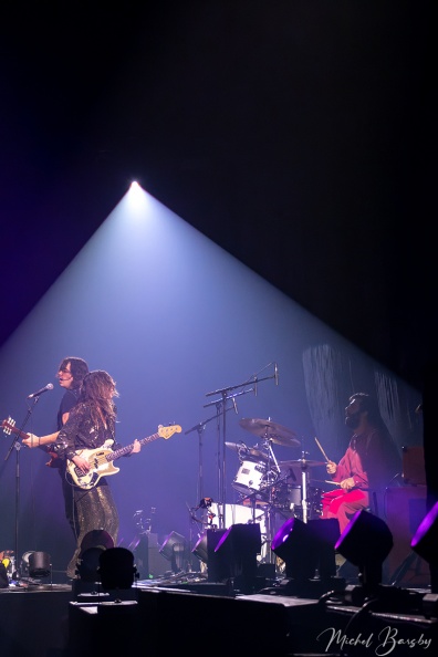 The-Last-Internationale (27)